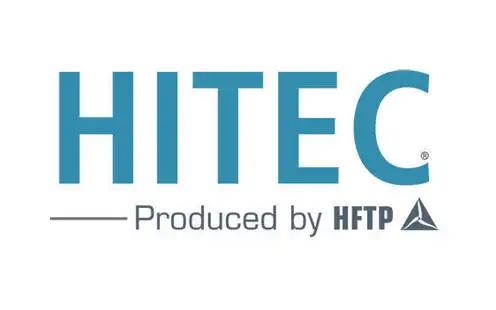 HITEC® 2026 San Antonio