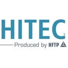 HITEC® 2024 Charlotte