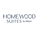 Homewood Suites by Hilton
