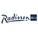 Radisson Blu
