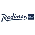Radisson Blu