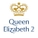 Queen Elizabeth 2 Hotel