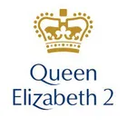 Queen Elizabeth 2 Hotel