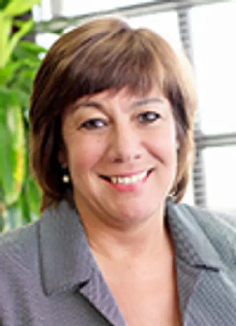 Michele Mangino