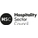 Hospitality Sector Council (HSC)