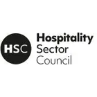 Hospitality Sector Council (HSC)