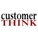 CustomerThink