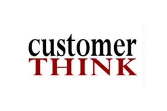 CustomerThink