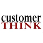 CustomerThink
