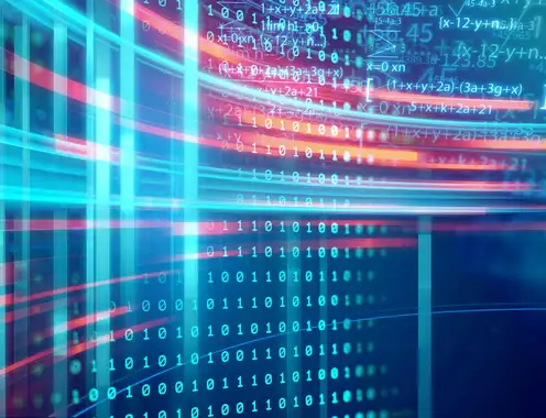 Types of AI as the Glue for the Hotel Wellness Guest and Staff End User Journey
