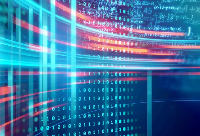 Types of AI as the Glue for the Hotel Wellness Guest and Staff End User Journey
