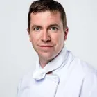 Darren Burke