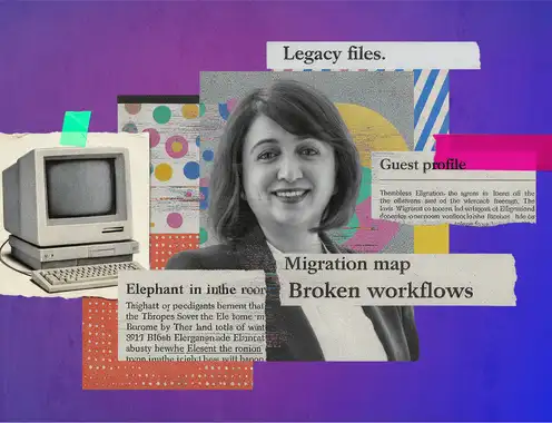 How to Start a PMS Migration: 6 Steps Before You Change Systems