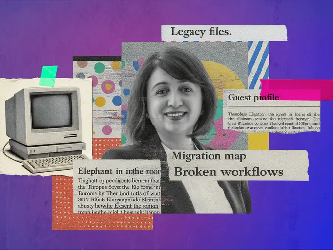 How to Start a PMS Migration: 6 Steps Before You Change Systems