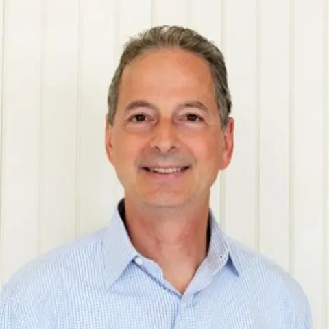 Joe Gallo