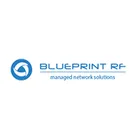 Blueprint RF