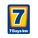 7 Days Group Holdings Limited (China)