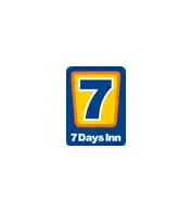 7 Days Group Holdings Limited (China)