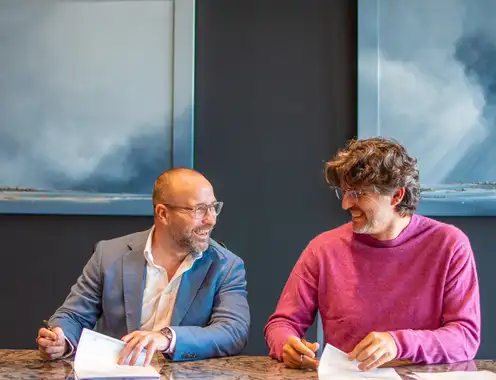 Premier Inn signs MoU with Equitativa to accelerate GCC expansion