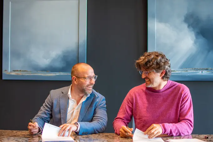 Premier Inn signs MoU with Equitativa to accelerate GCC expansion