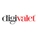 DigiValet