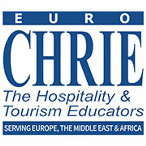 EuroCHRIE 2025