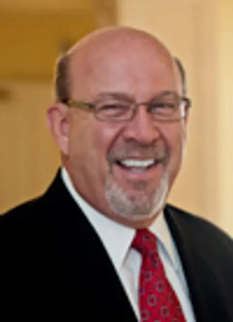 Jack Schmidt