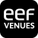 EEF Venues