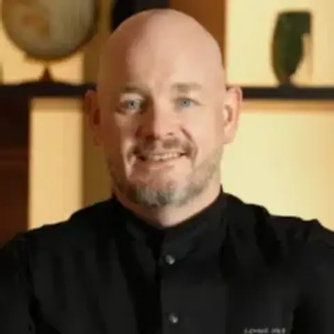 Image004 3.png