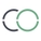ComOps