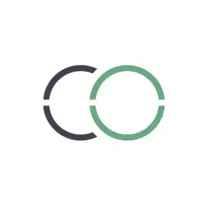 ComOps