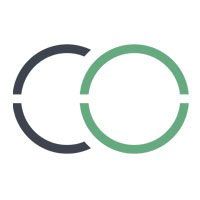 ComOps | Hospitality Net
