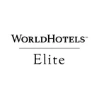 WorldHotels Elite