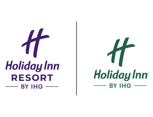 IHG accelerates growth in Egypt with dual Holiday Inn signing and marks entry into the city of Aswan