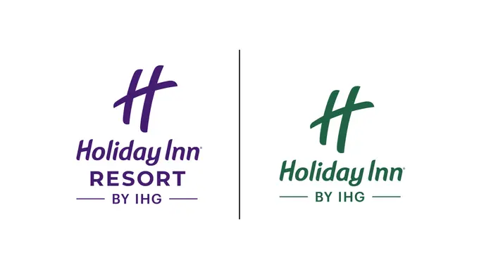 IHG accelerates growth in Egypt with dual Holiday Inn signing and marks entry into the city of Aswan