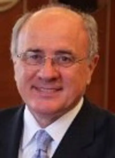 Jan Chovanec