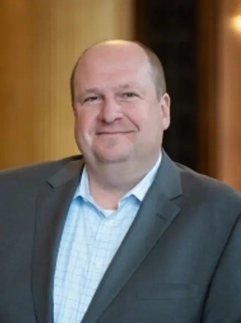 Jeff Stewart