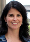 Kate Kirby