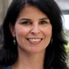 Kate Kirby