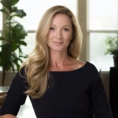 Christina Mertz