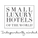 Logo 'Small Luxury Hotels of the World' bis