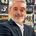 Robert Phillips