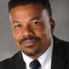 Parris Jordan