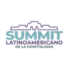 Summit Latinoamericano de la Hospitalidad