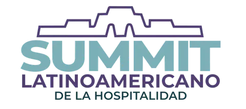 Summit Latinoamericano de la Hospitalidad