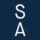 Seb Azzo Ltd
