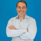 Ryan MacLagan