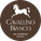 Logo (2) (1)