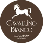 Logo (2) (1)