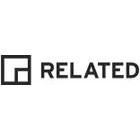 Related Group